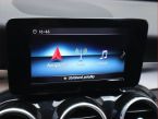 Mercedes Třída C - fotka číslo 20