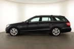 Mercedes Třída E - fotka číslo 2