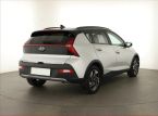 Hyundai Bayon - fotka číslo 4