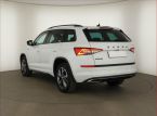 Škoda Kodiaq - fotka číslo 3