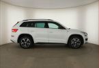 Škoda Kodiaq - fotka číslo 5