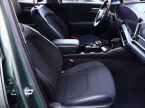 Kia Sportage - fotka číslo 6