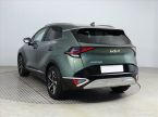 Kia Sportage - fotka číslo 3