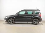 Škoda Yeti - fotka číslo 2