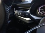 Škoda Scala - fotka číslo 20