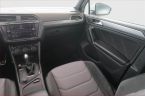 Volkswagen Tiguan - fotka číslo 7