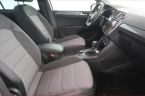 Volkswagen Tiguan - fotka číslo 8