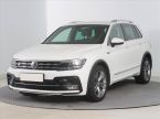 Volkswagen Tiguan - fotka číslo 1