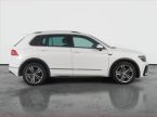 Volkswagen Tiguan - fotka číslo 5