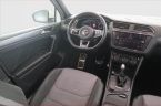 Volkswagen Tiguan - fotka číslo 6