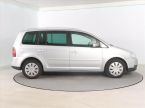 Volkswagen Touran - fotka číslo 5