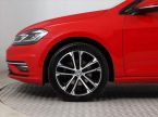 Volkswagen Golf - fotka číslo 12
