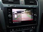 Volkswagen Golf - fotka číslo 14