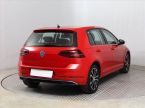 Volkswagen Golf - fotka číslo 4