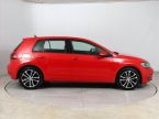 Volkswagen Golf - fotka číslo 5