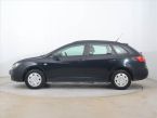 Seat Ibiza - fotka číslo 2