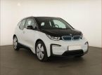 BMW i3 - fotka číslo 0