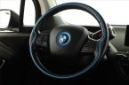 BMW i3 - fotka číslo 7