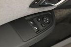 BMW i3 - fotka číslo 9
