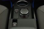 BMW i3 - fotka číslo 11