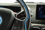 BMW i3 - fotka číslo 12