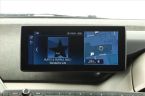 BMW i3 - fotka číslo 13