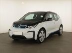 BMW i3 - fotka číslo 1