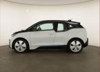 BMW i3 - fotka číslo 2