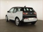BMW i3 - fotka číslo 3
