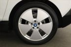 BMW i3 - fotka číslo 16