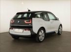 BMW i3 - fotka číslo 4