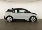 BMW i3 - fotka číslo 5