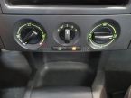 Škoda Fabia - fotka číslo 12