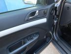 Škoda Octavia - fotka číslo 13