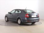 Škoda Octavia - fotka číslo 3