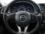 Mazda 6 - fotka číslo 7