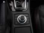 Mazda 6 - fotka číslo 14