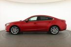 Mazda 6 - fotka číslo 2