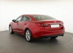 Mazda 6 - fotka číslo 3