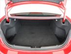 Mazda 6 - fotka číslo 16