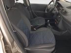 Renault Clio - fotka číslo 8