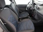 Renault Clio - fotka číslo 6