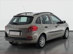 Renault Clio - fotka číslo 4