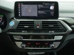 BMW iX3 - fotka číslo 11
