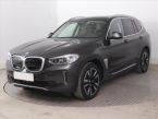 BMW iX3 - fotka číslo 1