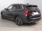 BMW iX3 - fotka číslo 3
