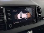 Škoda Karoq - fotka číslo 17