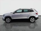 Škoda Karoq - fotka číslo 2