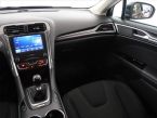 Ford Mondeo - fotka číslo 7