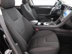 Ford Mondeo - fotka číslo 8
